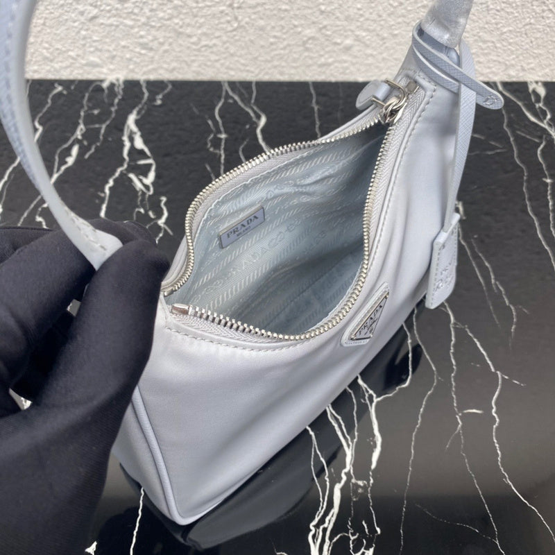 Oz - Fei Bags - 1278