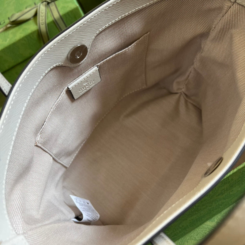 OZ - GCI Bags - 1267