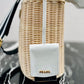 Oz - Fei Bags - 890