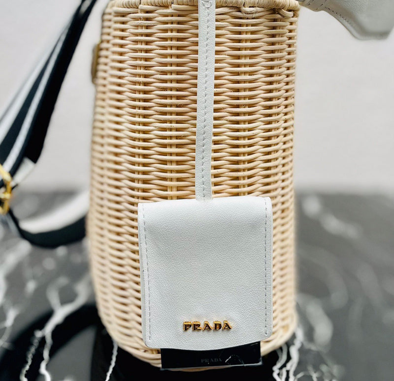 Oz - Fei Bags - 890