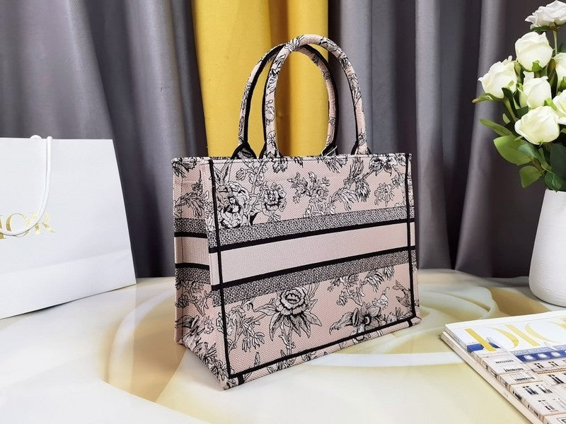 OZ - Dir Bags - 1037