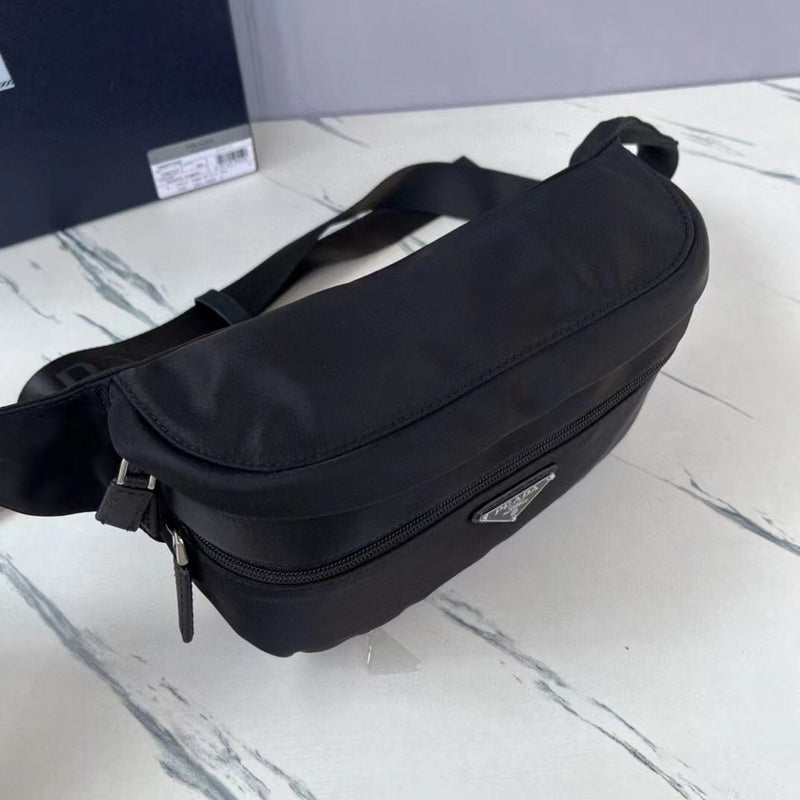 Oz - Fei Bags - 651