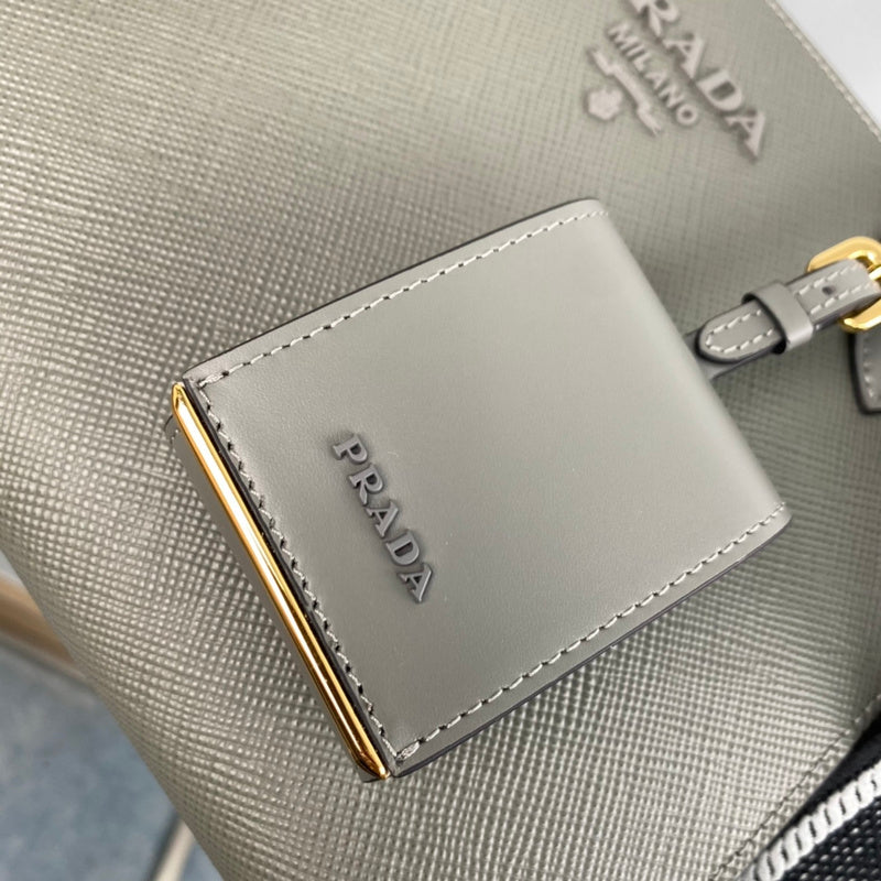 Oz - Fei Bags - 992