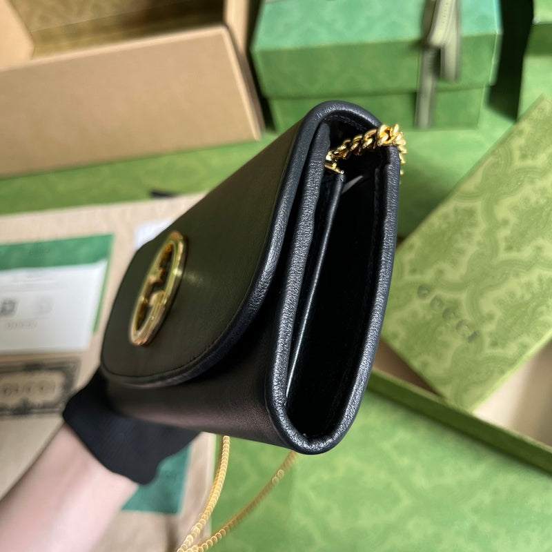 OZ - GCI Bags - 1260