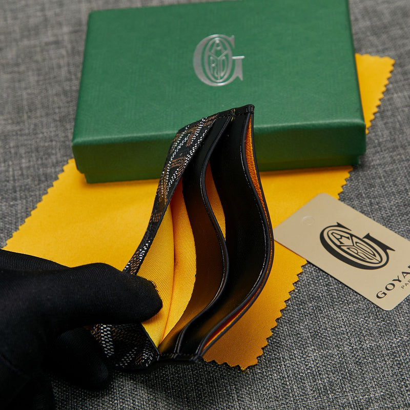 OZ - GYO Bags - 1478