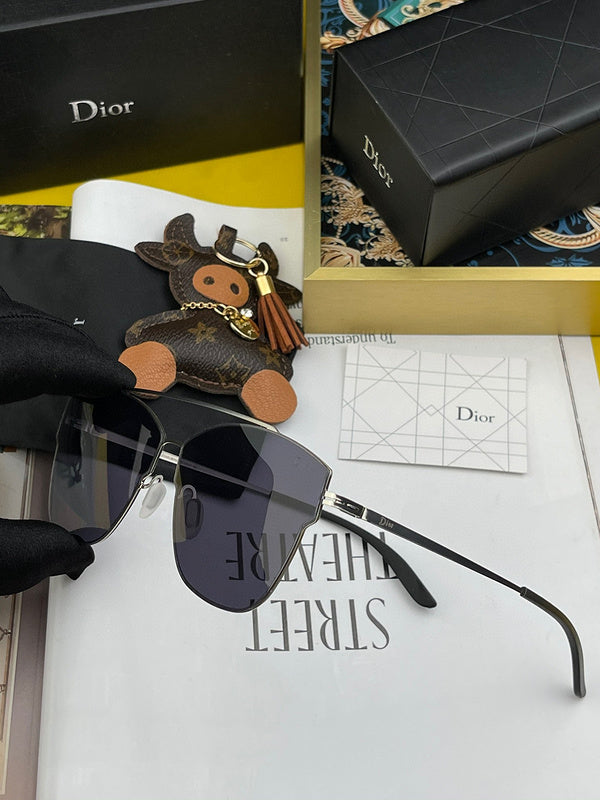 OZ - Dir Sunglasses - 164