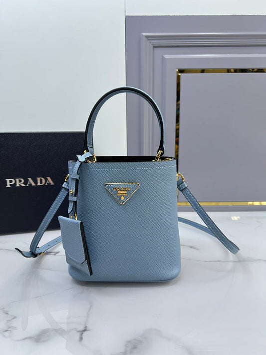 Oz - Fei Bags - 027