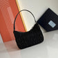 Oz - Fei Bags - 1233