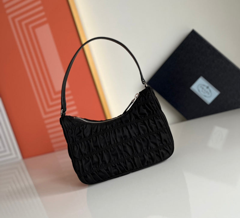 Oz - Fei Bags - 1233