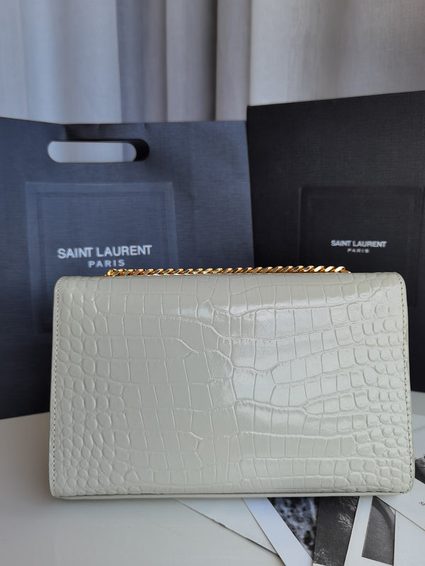 OZ - SLY Bags - 1246