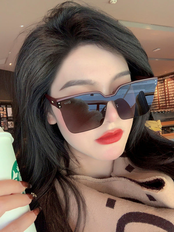 OZ - Dir Sunglasses - 095