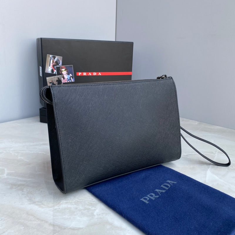 Oz - Fei Bags - 1652