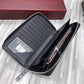 Ozarra - GCI Bags - 124