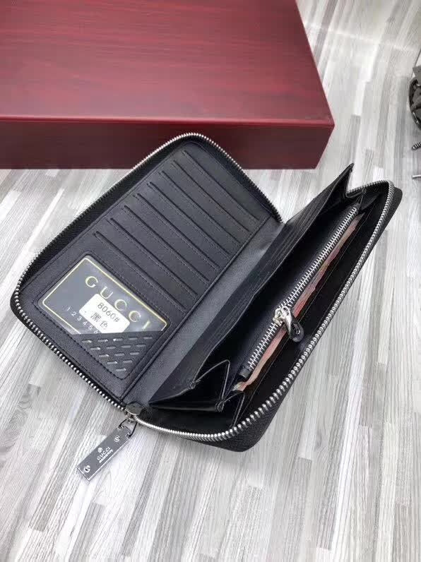 Ozarra - GCI Bags - 124