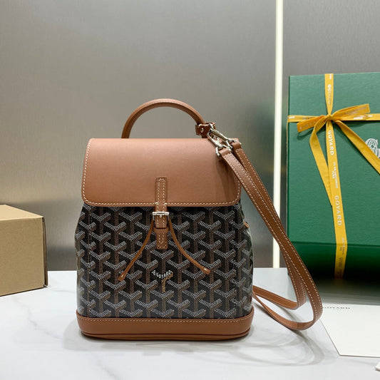 OZ - GYO Bags - 1295