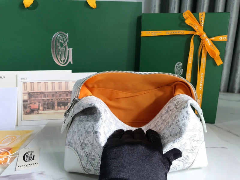 OZ - GYO Bags - 1017