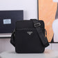 Oz - Fei Bags - 283