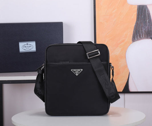 Oz - Fei Bags - 283