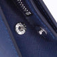 Oz - Fei Bags - 609
