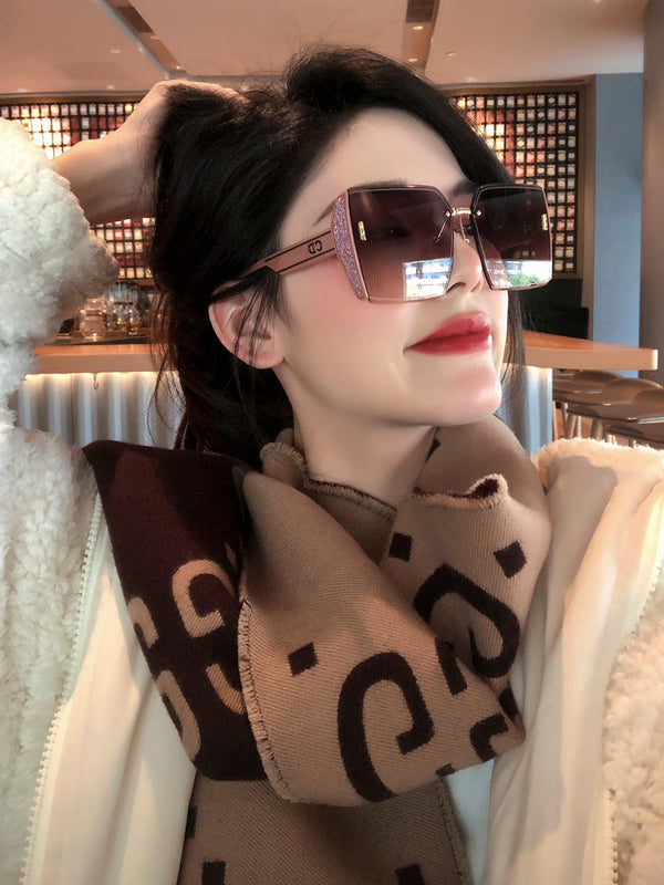 OZ - Dir Sunglasses - 096