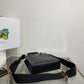 Oz - Fei Bags - 1150