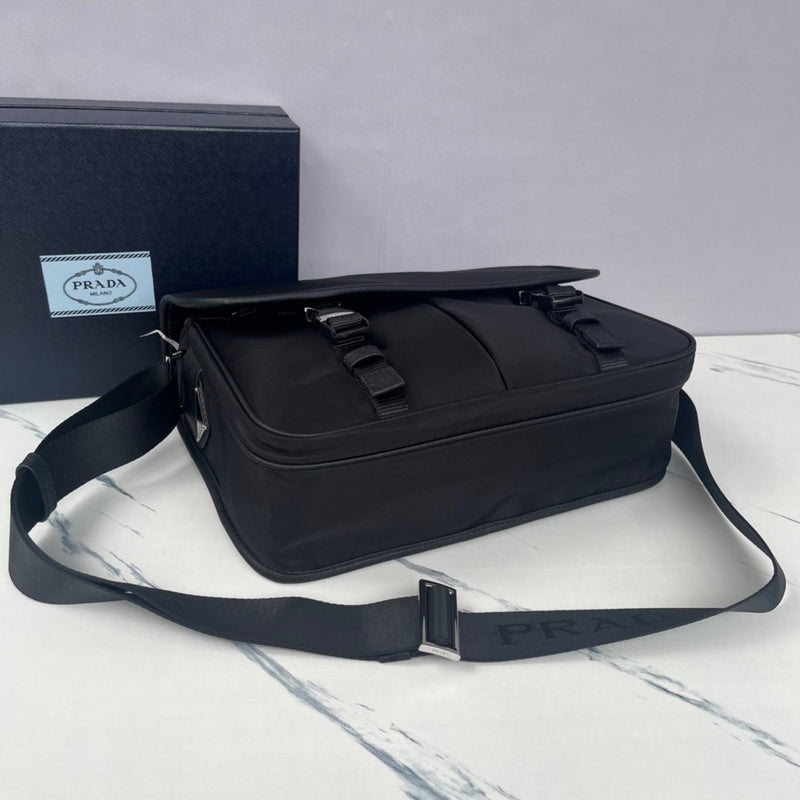Oz - Fei Bags - 359