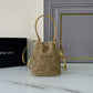 Oz - Fei Bags - 013
