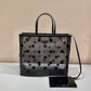 Oz - Fei Bags - 519