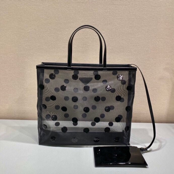 Oz - Fei Bags - 519
