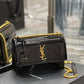 OZ - SLY Bags - 744