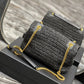 OZ - SLY Bags - 835
