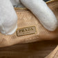 Oz - Fei Bags - 1799
