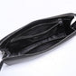 Oz - Fei Bags - 618