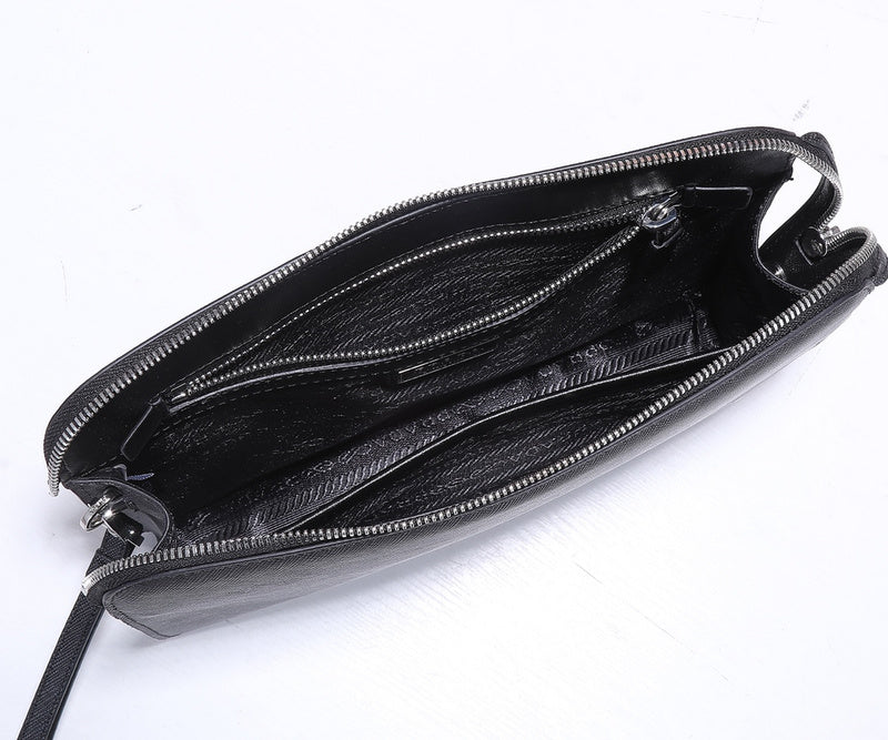 Oz - Fei Bags - 618