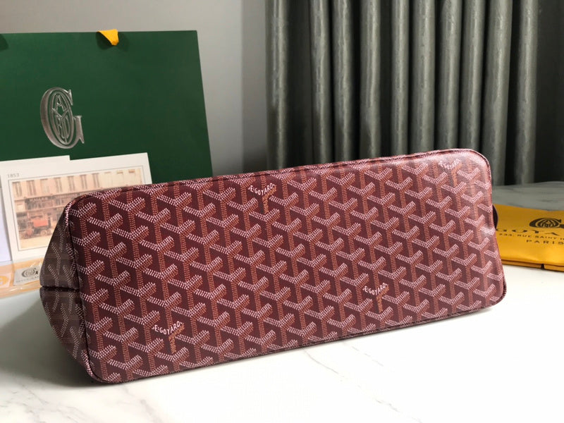 OZ - GYO Bags - 1149