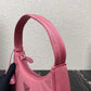 Oz - Fei Bags - 1054