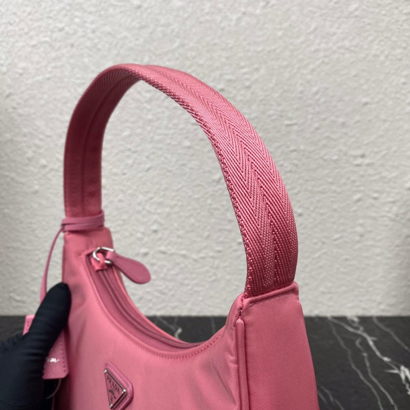 Oz - Fei Bags - 1054
