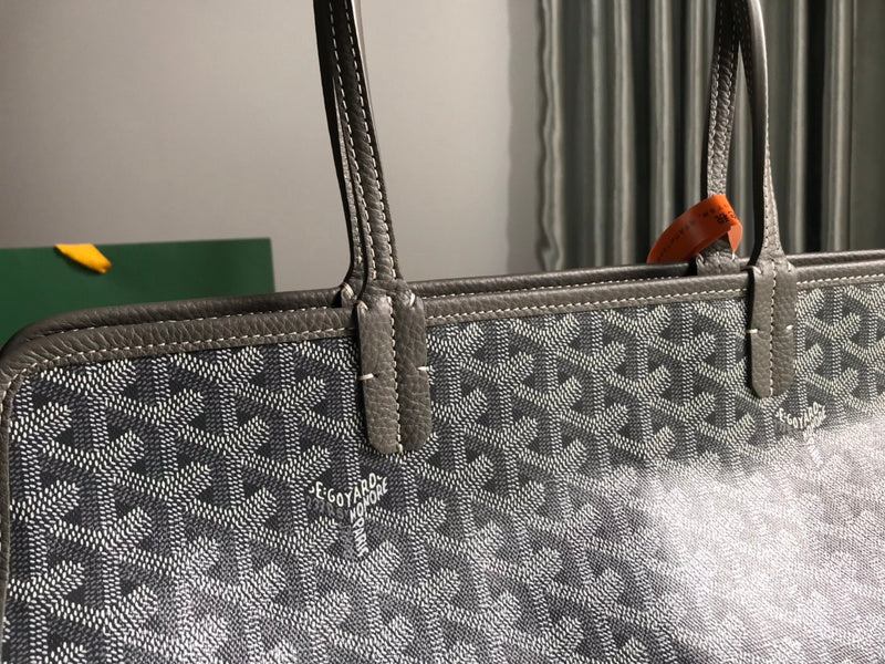 OZ - GYO Bags - 1356