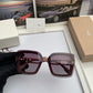 OZ - Dir Sunglasses - 003