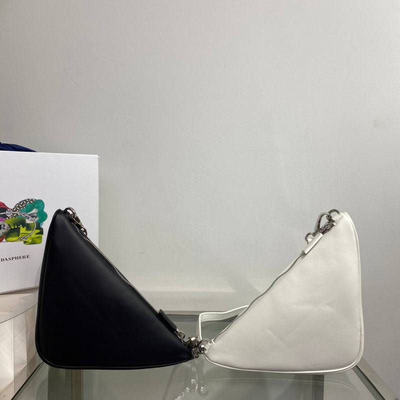 Oz - Fei Bags - 975