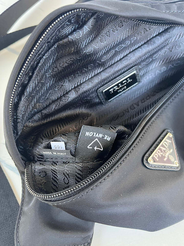 Oz - Fei Bags - 371
