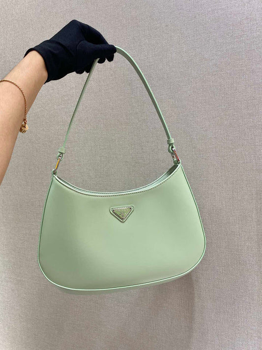 Oz - Fei Bags - 380