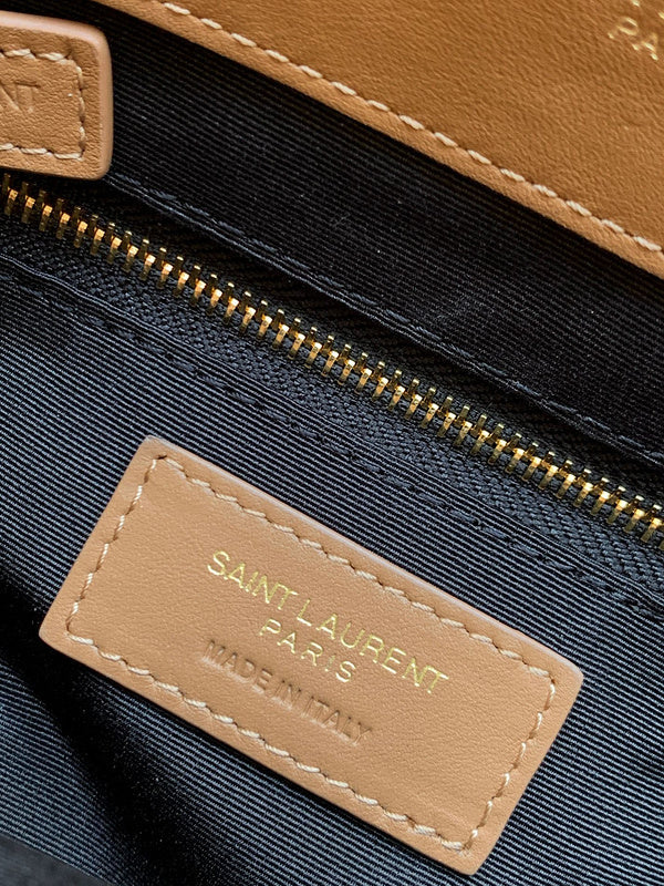 OZ - SLY Bags - 1135