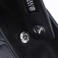 Oz - Fei Bags - 617