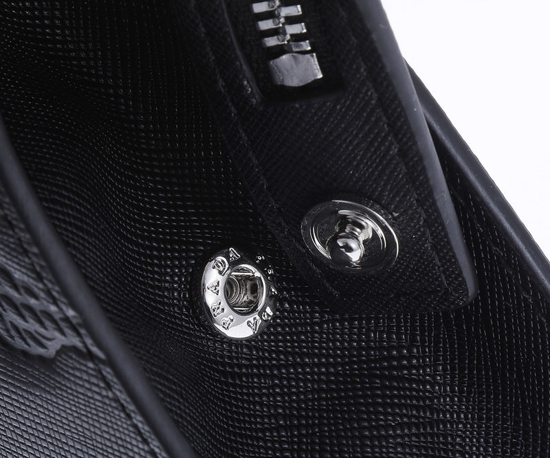 Oz - Fei Bags - 617