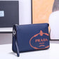 Oz - Fei Bags - 794