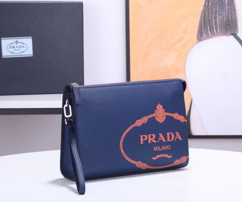 Oz - Fei Bags - 794