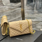 OZ - SLY Bags - 796