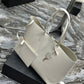 OZ - SLY Bags - 813