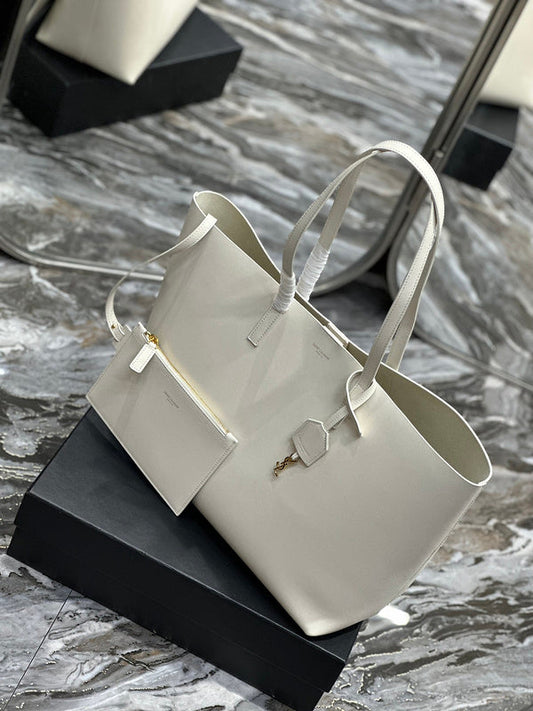 OZ - SLY Bags - 813